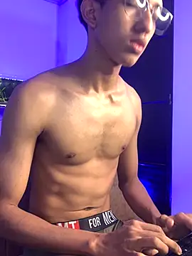 Cj davis  online show from 21, 11, 2025