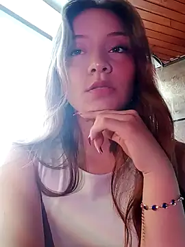 Snapshot of Samanthaa__1 chatting on 23, 10, 2025 Samanthaa 1 online show from 23, 10, 2025