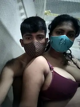 maskedlover321 online show from 28, 11, 2025