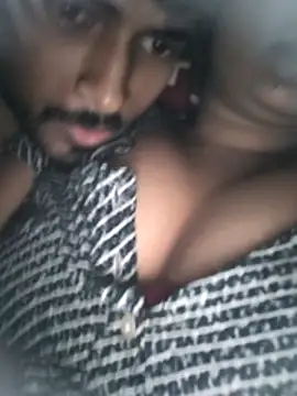 maskedlover321 online show from 3, 12, 2025