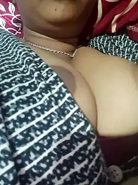 maskedlover321 online show from 11, 1, 2026