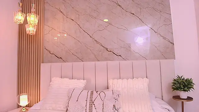 GraceMontgomery online show from 8, 10, 2025