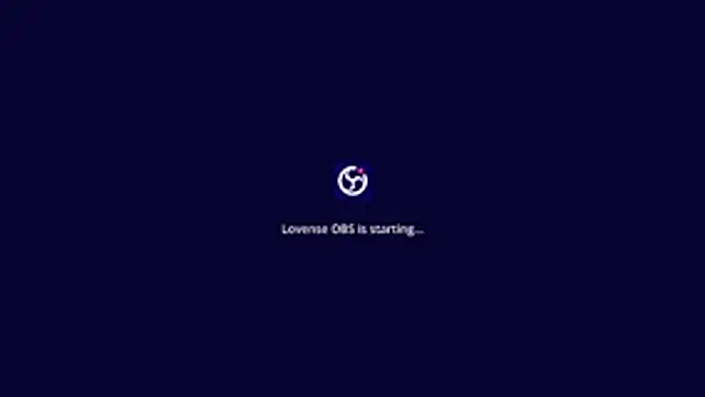 GraceMontgomery online show from 4, 11, 2025