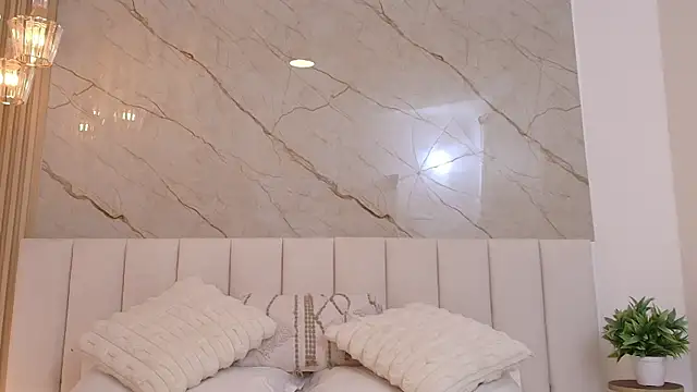 GraceMontgomery online show from 8, 11, 2025