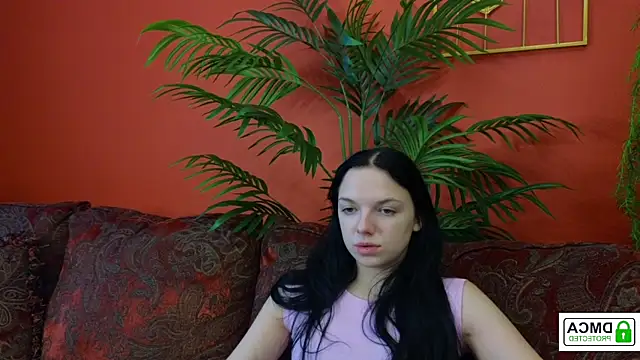 Snapshot of Hey_Caroline chatting on 21, 9, 2025 Hey Caroline online show from 21, 9, 2025