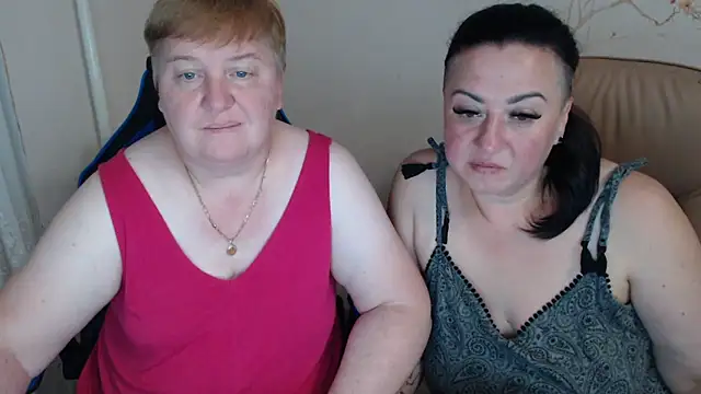 Bertie Adeline online show from 11, 9, 2025