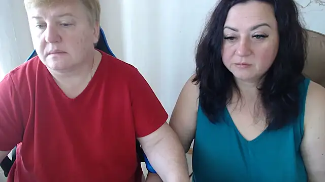 Bertie Adeline online show from 14, 9, 2025