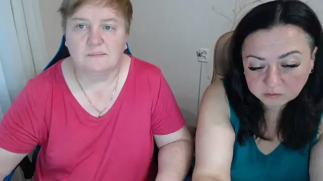 Bertie Adeline online show from 24, 9, 2025