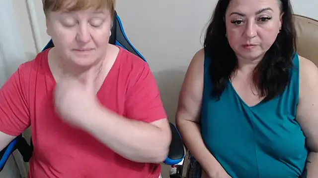 Bertie Adeline online show from 28, 9, 2025