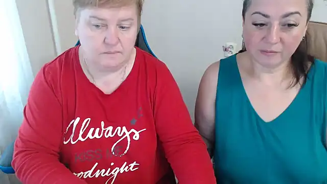 Bertie Adeline online show from 9, 10, 2025