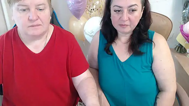 Bertie Adeline online show from 18, 10, 2025