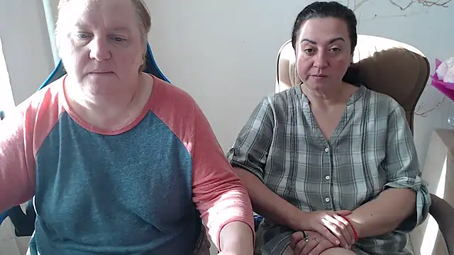 Bertie Adeline online show from 14, 11, 2025