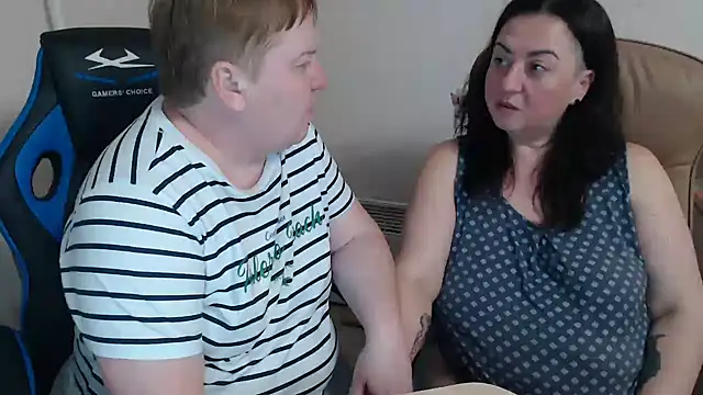 Bertie Adeline online show from 23, 11, 2025