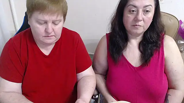 Bertie Adeline online show from 17, 1, 2026