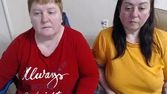 Bertie Adeline online show from 22, 2, 2026