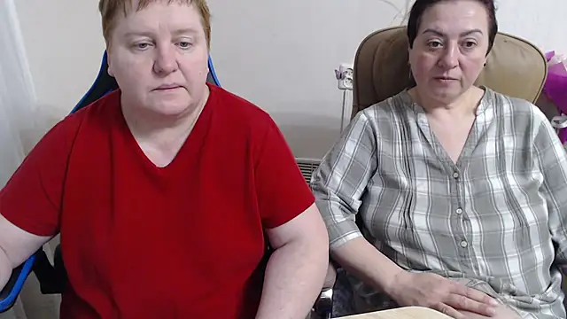 Bertie Adeline online show from 24, 2, 2026