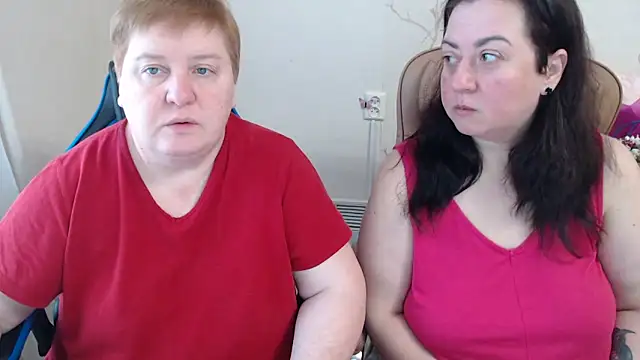 Bertie Adeline online show from 26, 2, 2026