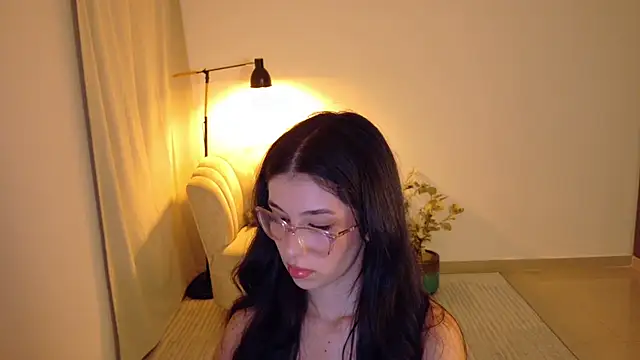 imrose mar1423 online show from 18, 2, 2026