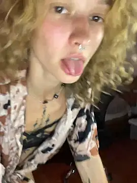   grace   online show from 3, 3, 2026