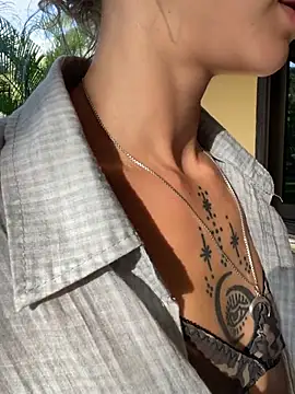   grace   online show from 17, 3, 2026