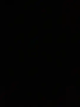 Jasmin Pink online show from 7, 11, 2025