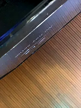 Jasmin Pink online show from 25, 11, 2025