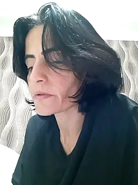 Gecenin Kralicesi online show from 23, 11, 2025