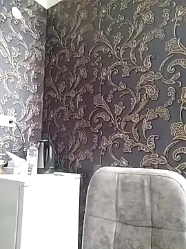 Gecenin Kralicesi online show from 11, 3, 2026