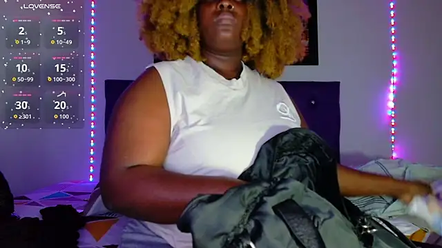 ebony NeighborMoans online show from 12, 2, 2026