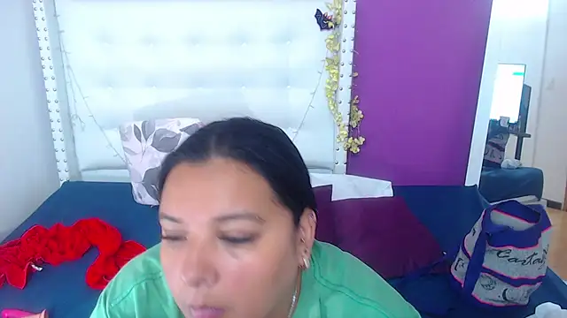 Snapshot of fat_naughtyass chatting on 25, 11, 2025 fat naughtyass online show from 25, 11, 2025