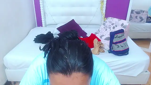 Snapshot of fat_naughtyass chatting on 29, 11, 2025 fat naughtyass online show from 29, 11, 2025