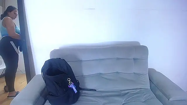 fat naughtyass online show from 28, 2, 2026