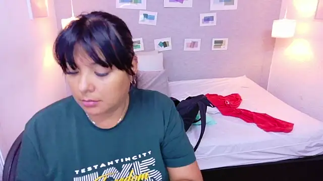 fat naughtyass online show from 27, 5, 2026