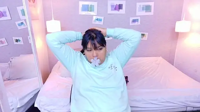 Snapshot of fat_naughtyass chatting on 19, 6, 2026 fat naughtyass online show from 19, 6, 2026
