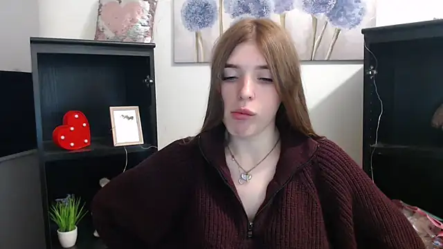 Snapshot of JuiceLips__ chatting on 29, 10, 2025 JuiceLips online show from 29, 10, 2025