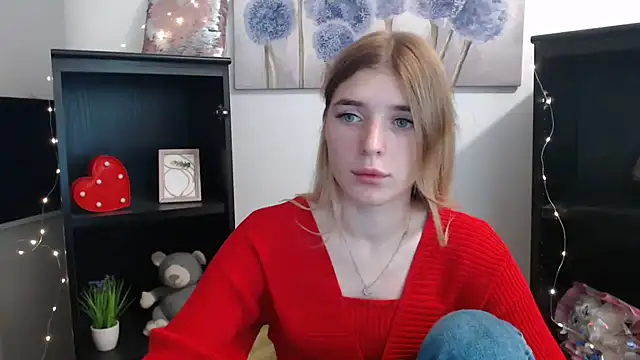 Snapshot of JuiceLips__ chatting on 24, 11, 2025 JuiceLips online show from 24, 11, 2025