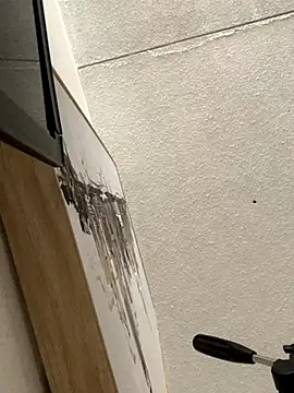 KloePink  online show from 16, 10, 2025