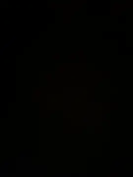 KloePink  online show from 7, 11, 2025