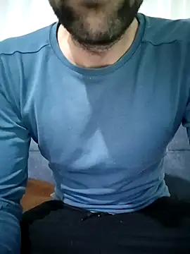 Snapshot of fearleass chatting on 16, 11, 2025 fearleass online show from 16, 11, 2025