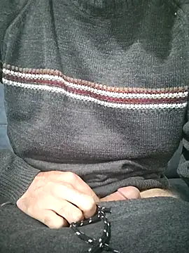 Snapshot of fearleass chatting on 3, 12, 2025 fearleass online show from 3, 12, 2025