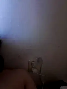 Snapshot of stachujjj chatting on 28, 5, 2026 stachujjj online show from 28, 5, 2026
