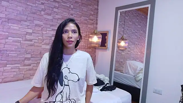 Snapshot of Martina_thompson69 chatting on 30, 10, 2025 Martina thompson69 online show from 30, 10, 2025