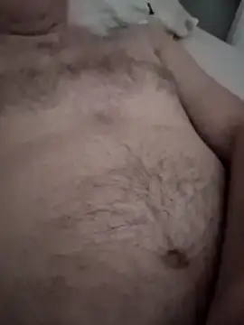 girthyspencer online show from 8, 4, 2026