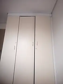 Mellow Joe online show from 19, 10, 2025