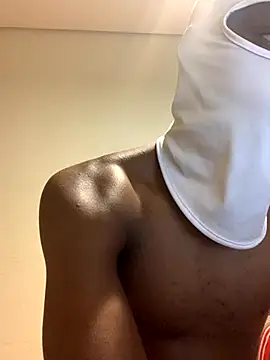 Mellow Joe online show from 25, 10, 2025