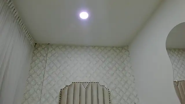 SkinnyGirl 28 online show from 5, 3, 2026