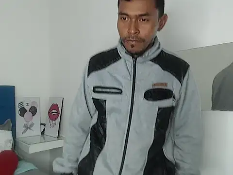 Adam Morgan2 online show from 18, 11, 2025