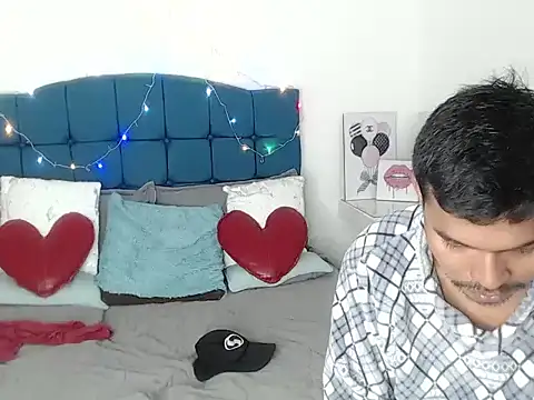 Adam Morgan2 online show from 24, 11, 2025