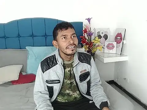 Adam Morgan2 online show from 25, 11, 2025