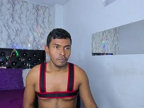 Adam Morgan2 online show from 4, 12, 2025